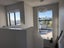 17 Springhill Lane, Sunnyvale, Auckland - Carousel 19