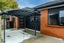 2/10 Norman Street, Nawton, Hamilton - Carousel 6