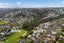 1/101 Lynn Road, Bayview, Auckland - Carousel 16