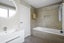 56 Gilberthorpes Road, Hei Hei, Christchurch - Carousel 22