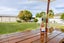 402 Park Road South, Akina, Hastings - Carousel 24