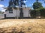 105 Dundee Drive, Flaxmere, Hastings - Carousel 2