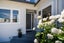 475 Albert Street, Hokowhitu, Palmerston North - Carousel 2