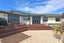 331 Homestead Road, Weston, Oamaru - Carousel 9