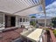 13 Grove Street, The Wood, Nelson - Carousel 12