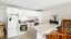 95Q Mays Road, Onehunga, Auckland - Carousel 4