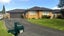 42 Montilla Place, Manurewa, Auckland - Carousel 1