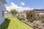 44 Kotuku Drive, Paraparaumu Beach, Paraparaumu - Carousel 19
