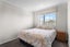 10 Reins Lane, Yaldhurst, Christchurch - Carousel 10