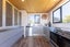 198 Maungakotukutuku Road, Paraparaumu, Paraparaumu - Carousel 22