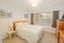 35 Somes Crescent, Newlands, Wellington - Carousel 11