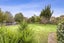 31 Te Kupe Road, Paraparaumu Beach, Paraparaumu - Carousel 26