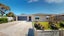 33 Buckingham Place, Springvale, Whanganui - Carousel 1