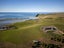 370 Thorburn Road, Waikouaiti, Waikouaiti - Carousel 7