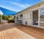 90 Botanical Road, Tauranga South, Tauranga - Carousel 19