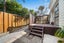1/43 Williamson Avenue, Belmont, Auckland - Carousel 23