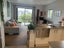 1E/71 Spencer Road, Oteha, Auckland - Carousel 2