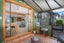 6 Blanc Avenue, Fairfield, Dunedin - Carousel 9