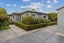 21 Moreland Avenue, Papanui, Christchurch - Carousel 16