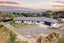 103B Scroggs Hill Road, Brighton, Dunedin - Carousel 22