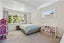 6 Edward Street, Richmond, Richmond - Carousel 15