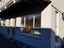2/31 Packe Street, Edgeware, Christchurch - Carousel 6