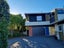 8/3 Richard Street, Belmont, Lower Hutt - Carousel 1