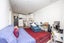 30D/16 Gore Street, Auckland Central, Auckland - Carousel 8