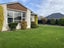 19 Greenock Street, Redwood, Christchurch - Carousel 3