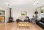 11 Berketts Road, Christchurch - Carousel 6