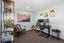 120 Claridges Road, Casebrook, Christchurch - Carousel 10