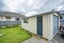 2 Wilton Street, Windsor, Invercargill - Carousel 19