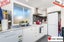 140 Moore Street, Hillcrest, Auckland - Carousel 4