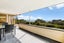 146 Pacific Parade, Army Bay, Whangaparaoa - Carousel 9