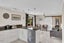 49 Vista Road, Ohau, Levin - Carousel 9