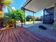 1 Vercoe Road, Beerescourt, Hamilton - Carousel 22