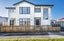 4 Ropata Avenue, Point England, Auckland - Carousel 1