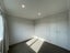 20/35 North Ridge Drive, Rototuna North, Hamilton - Carousel 7