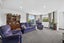137C Palmers Road, New Brighton, Christchurch - Carousel 11
