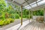 159 Scenic Drive, Titirangi, Auckland - Carousel 14