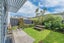 176 Clark Road, Hobsonville, Auckland - Carousel 3