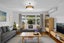 85 Brookside Terrace, Bryndwr, Christchurch - Carousel 5