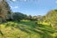 11 Harbour View Road, Warkworth - Carousel 28