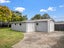 412 Breezes Road, Aranui, Christchurch - Carousel 19
