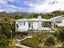 23 Makara Road, Karori, Wellington - Carousel 13