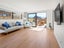 18 Plough Street, Jacks Point, Queenstown - Carousel 11