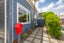9 Newtown Avenue, Newtown, Wellington - Carousel 22