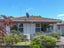 15 Eason Street, Victoria, Rotorua - Carousel 11
