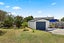 34 Kawau View Road, Snells Beach, Snells Beach - Carousel 14