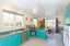 190 West Bush Road, Upper Plain, Masterton - Carousel 5